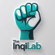 The Inqilab